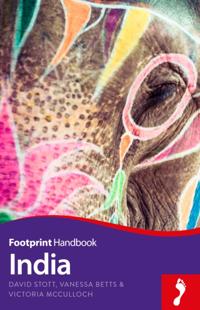 Footprint Handbooks
