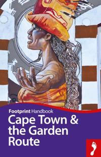 Footprint Handbooks