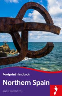 Footprint Handbooks