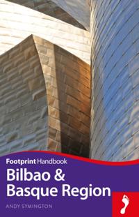 Footprint Handbooks