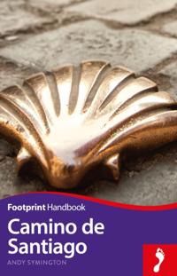 Footprint Handbooks