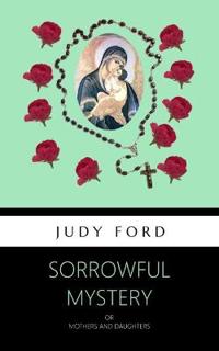 Sorrowful Mystery
