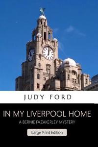In my Liverpool Home