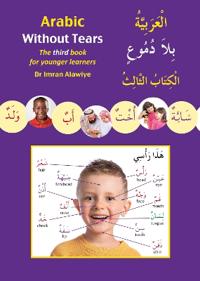Arabic Without Tears