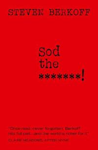 Sod the Bitches!