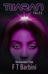 Tijaran Tales