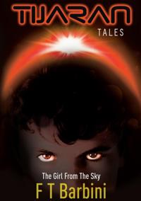 Tijaran Tales