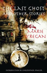 The Harvester Series