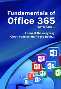 Computer Fundamentals