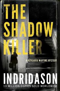 The Shadow Killer