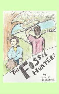 The Fossil Hunters