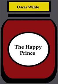 The Happy Prince