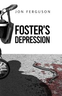 Foster's Depression