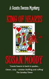 King of Hearts