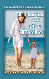 Turn of the Tide