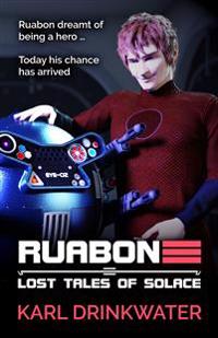 Ruabon