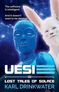 Uesi