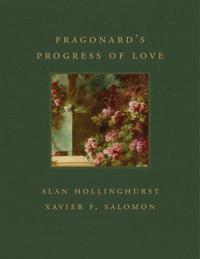 Fragonard's Progress of Love