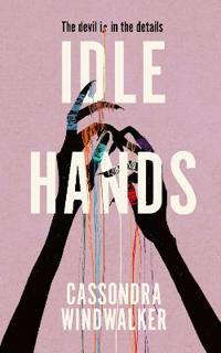 Idle Hands
