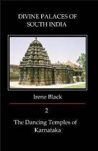 Divine Palaces of South India, Volume 2