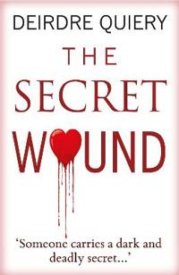 Secret Wound