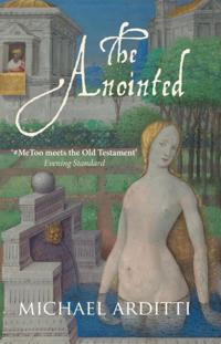 Anointed