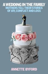 Wedding In The Family