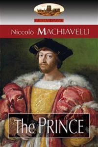 The Prince