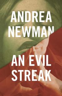 Evil Streak