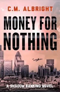 Shadow Banking