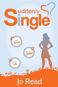 Suddenly Single