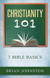 Christianity 101