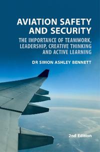 Aviation Safety and Security: