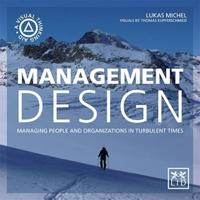 Management Design