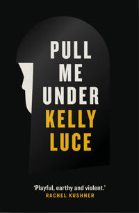 Pull Me Under