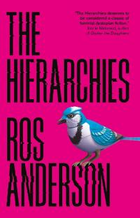 The Hierarchies