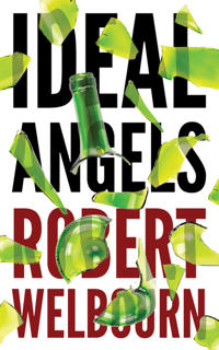 Ideal Angels