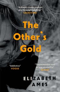 Other's Gold