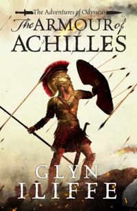 Armour of Achilles