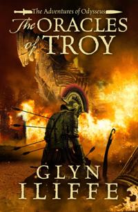 Oracles of Troy