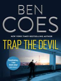 Dewey Andreas Thrillers