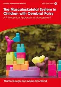 Musculoskeletal System in Children with Cerebral Palsy: A Philosophical Approach to Management