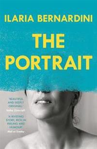 The Portrait