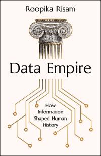 Data Empire