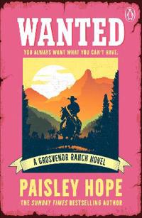 Wanted