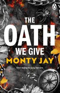 The Oath We Give