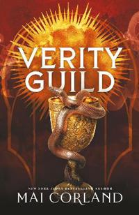 Verity Guild