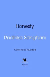 Honesty