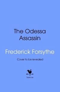 The Odessa Assassin