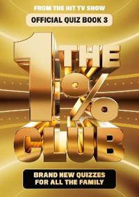 The 1% Club Book 3